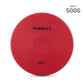 Trident Milestone Soft Discus - 500g