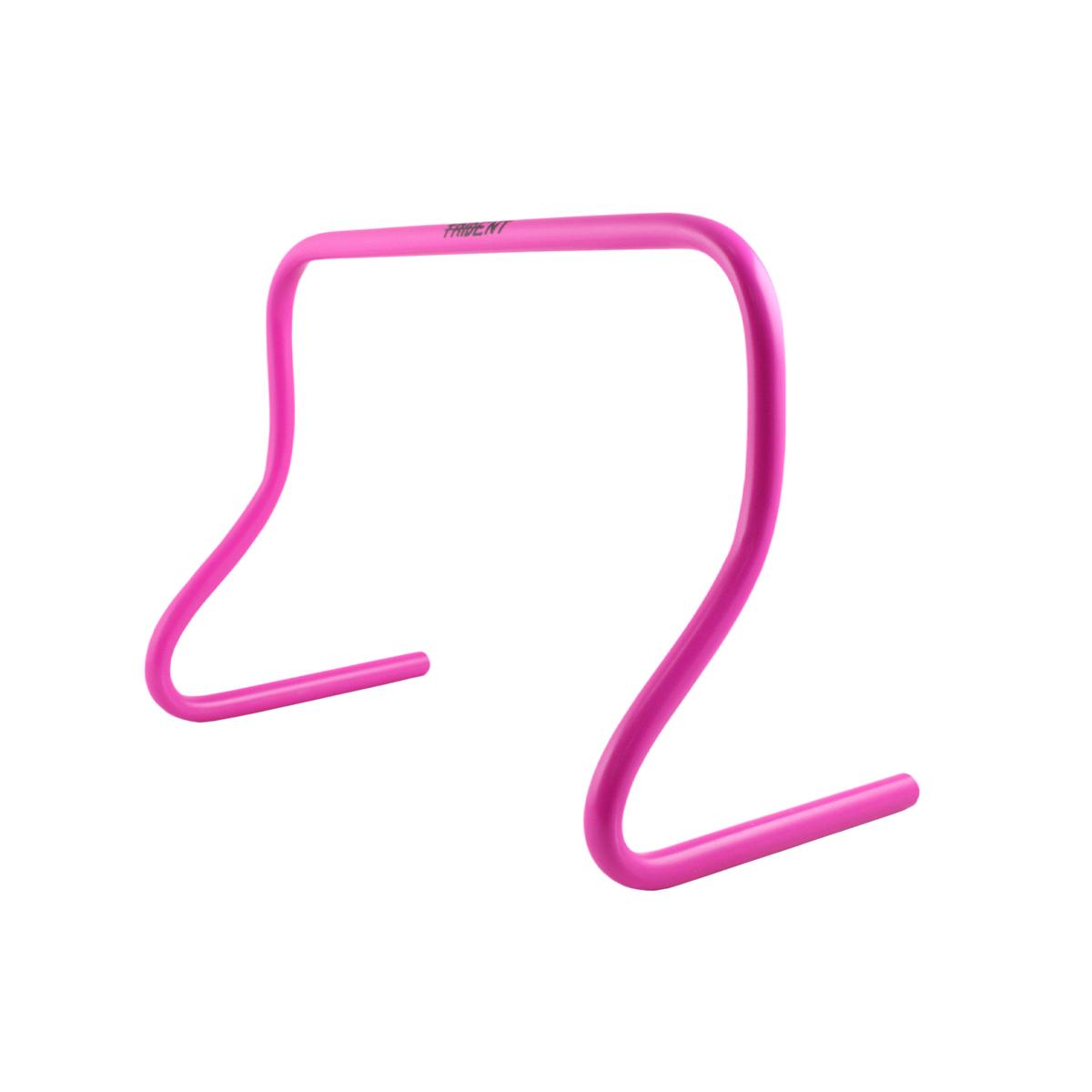Trident Premium Mini Hurdle - 12"