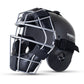 Trident Milestone Softball Catchers Helmet