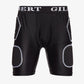 Gilbert Protective Shorts