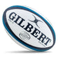 Gilbert Advantia Premier Rugby Ball (Size 5)