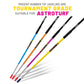 Trident Rubber Tip Javelin - 400g