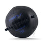 Trident Master Premium Wall Ball - 7kg
