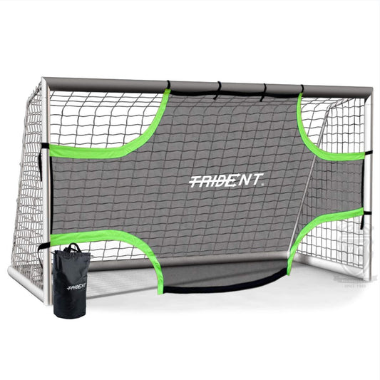 Trident Futsal Goal Target