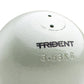 Trident Turned Shot Put - 3.63kg