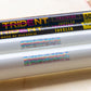 Trident Training Javelin - 400g