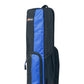 Grays G100 Hockey Bag - Black/Blue