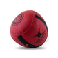 Gilbert Rebounder Training Ball - Red