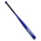 Trident Master Softball Bat - Blue (34")