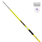 Trident Supersonic Javelin - 700g (WA Certified)