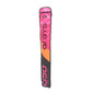 Grays G50 Hockey Bag - Pink