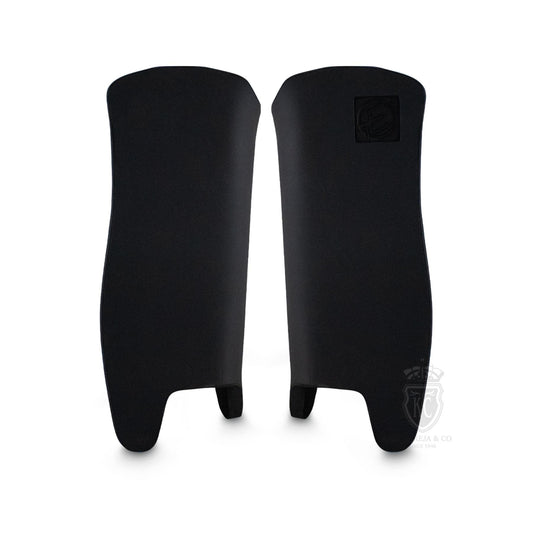 Trident Gatekeeper Expert Goalie Legguards