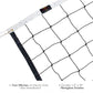 Trident TX-17 Volleyball Net without Cable