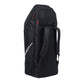 Gray Nicolls Team 600 Duffle - Black