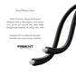 Trident Premium Skipping Rope - Electric Neon