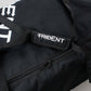 Trident Wheelie Bag - Large