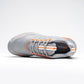 Grays Raid 2.0 Hockey Shoes - Grey