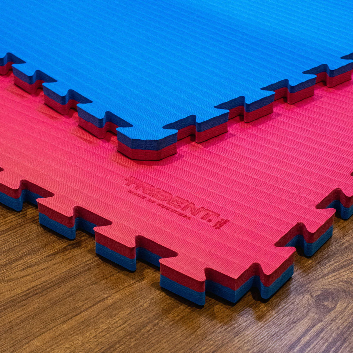 Trident Tatami Mat - 1m x 1m x 2.5cm