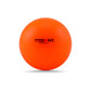Trident Premium Indoor Hockey Ball - Orange