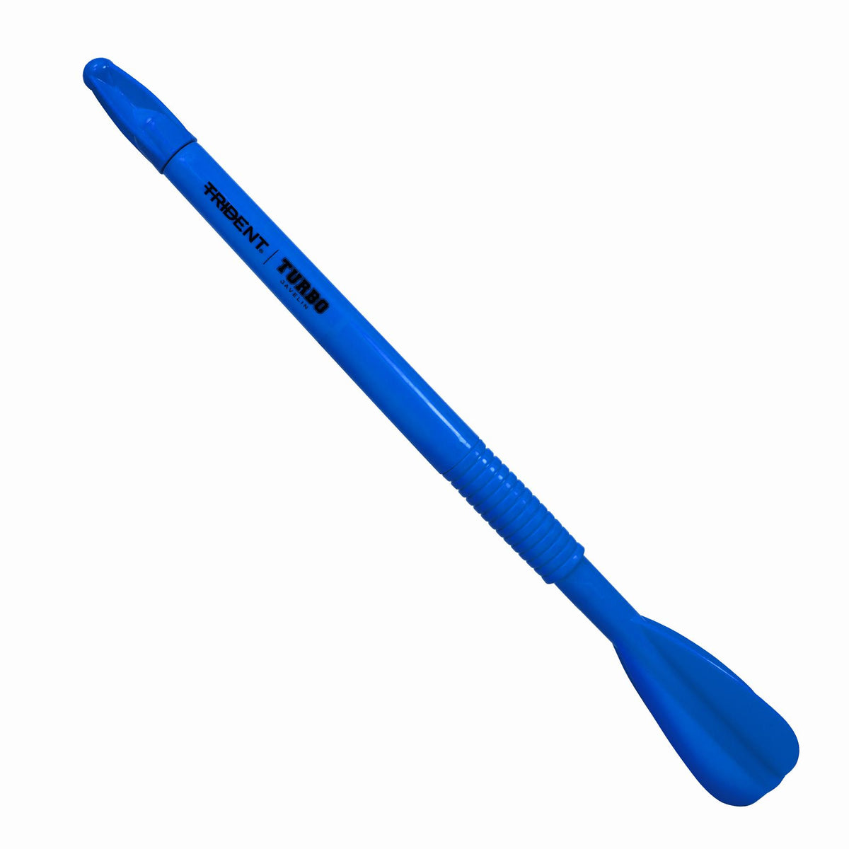 Trident Turbo Javelin - Blue (300, 400g)