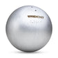 Trident Turned Shot Put - 6.25kg