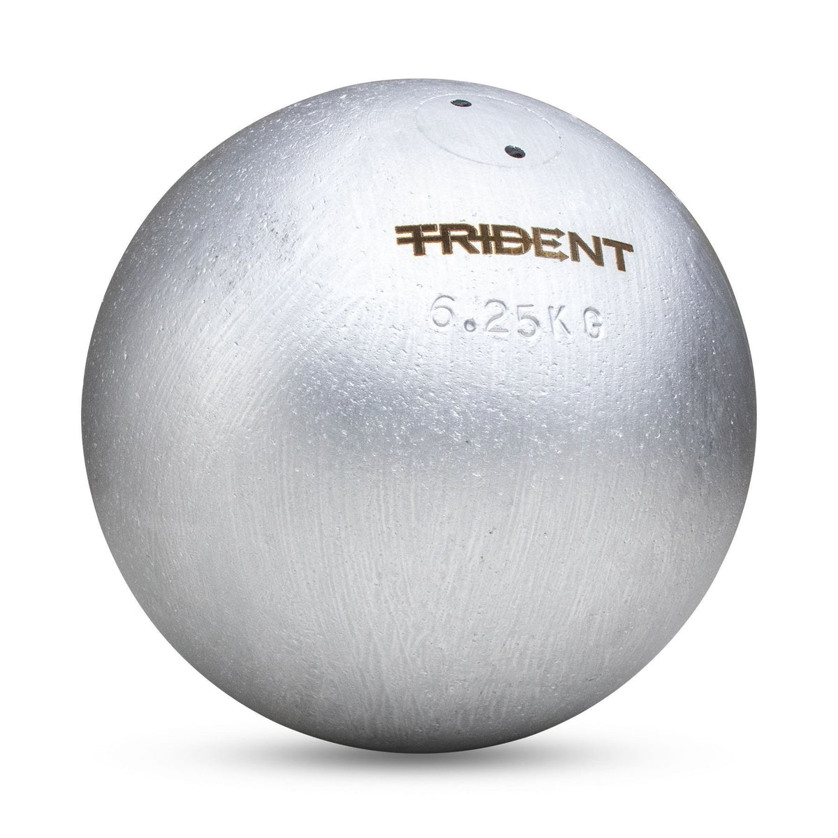 Trident Turned Shot Put - 6.25kg