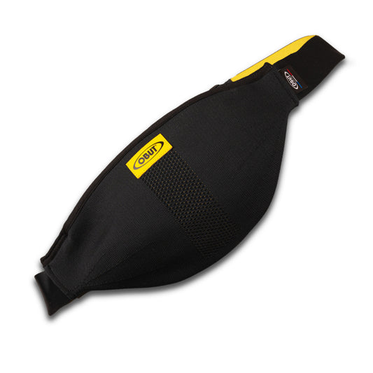 Obut Petanque 3 Boules Waist Bag