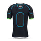 Gilbert Charger X1.1 Body Protector