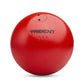 Trident Turned Shot Put - 5.00kg