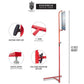 Trident Vertical Jump Tester
