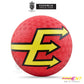 Trident Premium Medicine Ball - 5kg