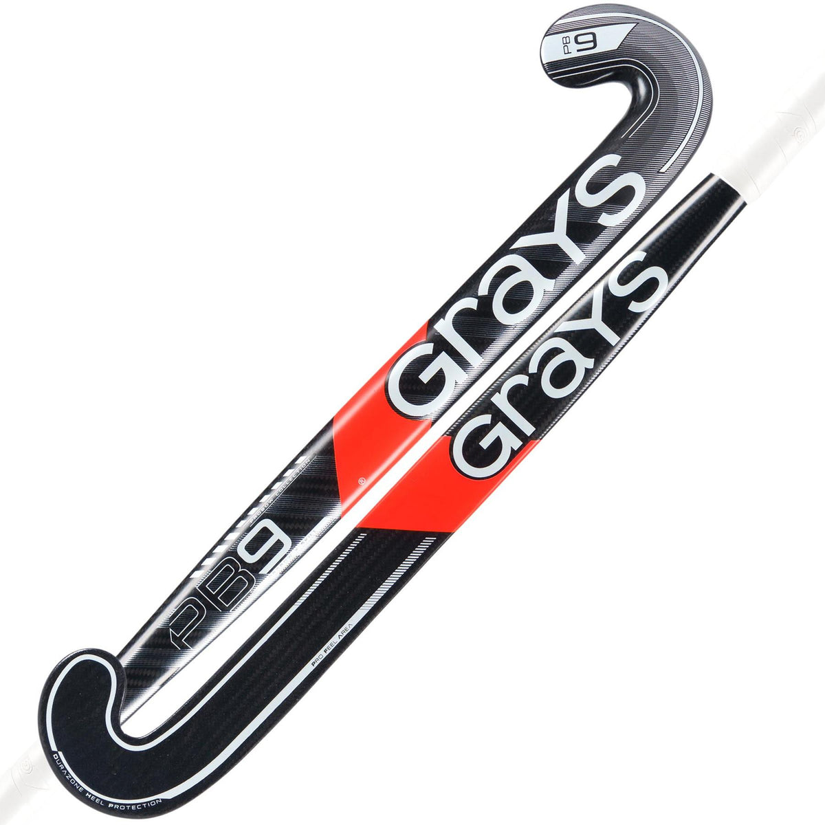 Grays Probow 9 Composite Hockey Stick - PB9