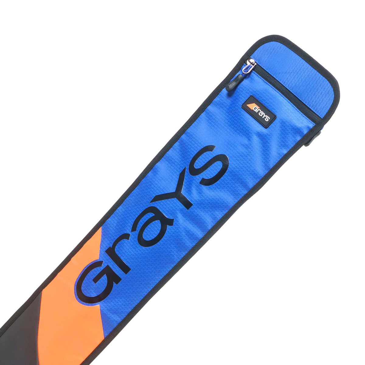 Grays G50 Hockey Bag - Blue
