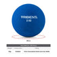 Trident Master Indoor Shot Put - 2kg