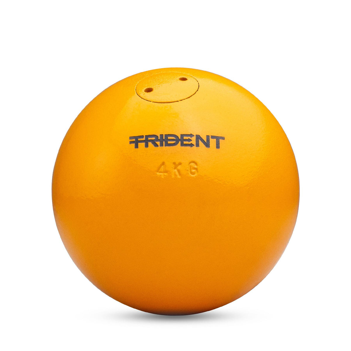 Trident Shot Put – 4kg