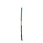 Grays Impulse Wooden Hockey Stick - Ocean Blue
