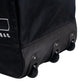 Trident Wheelie Bag - Large