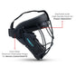 Trident Frontline Penalty Corner Face Mask