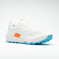 Grays Raid 3.0 Hockey Shoes - White