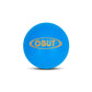 Obut Petanque Competition Jack - Blue