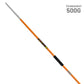 Trident Tournament Javelin - 500g