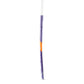 Grays GT3 Composite Hockey Stick - Purple