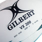 Gilbert VX300 Rugby Ball (Size 5)