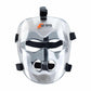 Grays Penalty Corner Facemask