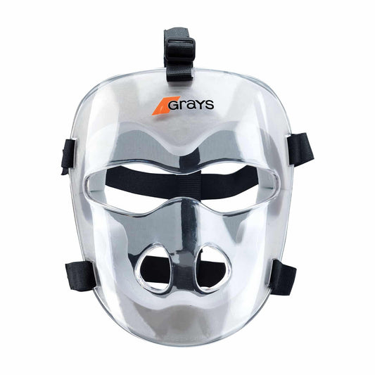 Grays Penalty Corner Facemask