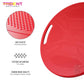 Trident Master Premium Balance Board