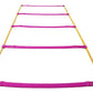 Trident Elevated Speed Ladder - 6m