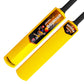Trident Adiwira Cricket Bat