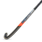 Grays Dynabow Plus 10 Composite Hockey Stick - DB+10