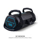 Trident Master Premium Powerbag - 10kg